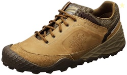 Woodland Mens OGC 6479124 Sneaker