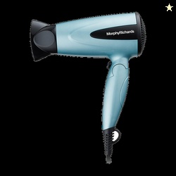 Morphy Richards 340035 Hair Dryer (1200 W, Multicolor)