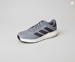 adidas Unisex-Adult Aerosurgestride Running Shoes