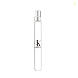 CALVIN KLEIN EVERYONE Eau de Toilette 10ML