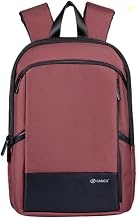 Gang's Laptop Bag | 19L | Backpack Bag, Backpack Bags for Women, Lapto