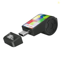 SANDISK USB Type-C Flash Drive 128GB, FIFA World Cup 2026 Edition, Up 