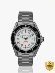 MICHAEL KORS Maritime Maritime Analog Watch  - For Men