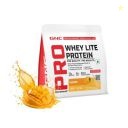 GNC Pro Performance Whey Lite Protein Powder with DigeZyme | 1kg