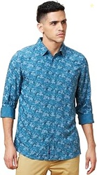 Men Shirts