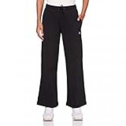Calvin Klein Jeans Women MICRO MONOLOGO Sweatpants