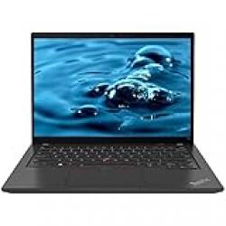 Lenovo ThinkPad X1 Carbon Gen 3 (3rd Gen.) Renewed Business Laptop | intel Core i5-5th Gen. CPU | 8GB RAM | 256GB SSD | 14.1 inch Non-Touch | Windows 10 Pro. | RENEWED (Upgraded)