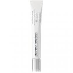 Dermalogica Age Smart Skinperfect Primer SPF 30, 22 ml, White, 0.75 Fl Oz (Pack of 1)