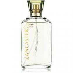 Lancaster Eau De Lancaster Perfume for Women Eau De Toilette 75ML