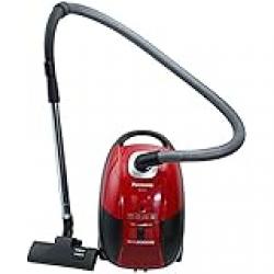 Panasonic MCCG713R Canister Vacuum Cleaner