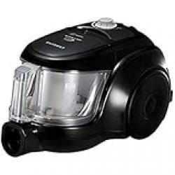 Samsung VC4570 Bagless Vacuum Cleaner (UAE version)