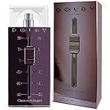Chris Adams Dolby Eau de Parfum for Men 100ml