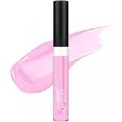 Wet n Wild & Megaslicks Lipgloss, Sweet Glaze, 0.8 Ounce