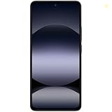 Xiaomi Redmi Note 14 Midnight Black 8+256GB smartphone,108MP AI camera system, 5500mAh battery, 6.67 120Hz AMOLED eye-care display, AI features
