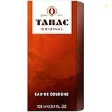 Tabac Original Eau De Cologne Splash - 300ml/10.1oz