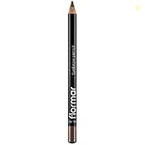 Flormar Eyebrow Pencil - 401