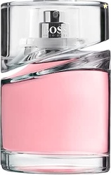 Hugo Boss Femme Perfume for Women Eau De Parfum 75ML