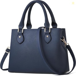 CHICAROUSAL womens Chicarousal Crossbody purse for women Purses and Ha