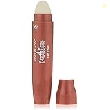 Revlon Kiss CUShion Lip Tint Pretty Kiss, 4.4 Ml