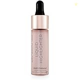 Makeup Revolution Liquid Highlighter Liquid Starlight