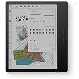 BOOX Tablet Go Color 7 Gen II E Ink Tablet 4G 64G Support Active Stylus InkSense (Black)