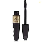 Max Factor False Lash Effect Mascara , Black 1
