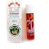 Salma Attar by Perfume Makkah, Set of 12 Pieces