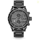 Diesel DZ4314 For Men- Analog,Casual Watch
