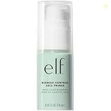 E.L.F. Blemish Control Face Primer