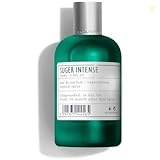 Aro Fac Suger Intense By AMD Perfumes Unisex Fragrance - Classic Perfume for Men and Women - Long Lasting Men's and Women's Fragrances Eau de Parfum EDP 100ml