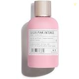 Aro Fac Suger Pink Intense By AMD Perfumes Women Fragrance - Long Lasting Perfume for Women - Classic Women's Fragrances Eau De Parfum EDP 100ml