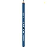 Catrice Kohl Kajal Waterproof 060, 0.78 grams, 0.78 millilitre, 1