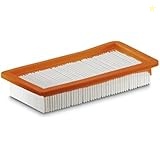 Krcher 6.414-631.0 Motor Protection Filter