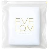 Eve Lom Muslin Bath Towel (3 uds)