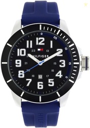 Tommy Hilfiger TH ESSENTIALS Men Watch, Analog