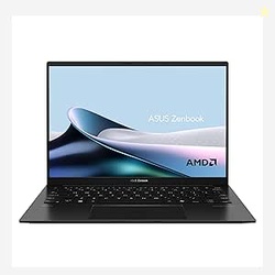 ASUS Zenbook 14 UM3406KA-PP147W /AMD AI R7-350/32GB RAM/1TB SSD/14 Inc