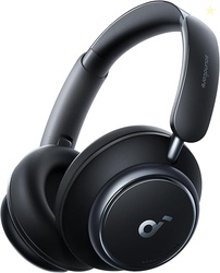 soundcore by Anker Space Q45 Adaptive Active Noise Cancelling Headphon