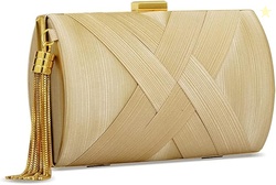 Damen Abend-Clutch Designer-Abendhandtasche, Party-Clutch-Geldbrse
