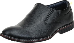 Centrino Men Formal Shoe (8694-1)