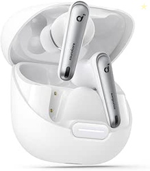 soundcore by Anker Liberty 4 NC Adaptive Noise Cancelling Earbuds 98.5