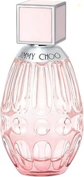 Jimmy Choo L'Eau Eau de Toilette, 40ml
