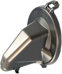 KRUPS Nozzle Coffee Cafetiere Nespresso U XN250 ms-623323