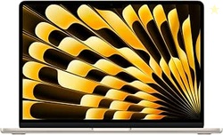 Apple 2026 MacBook Air 13-inch Laptop with M5 chip: AI and Apple Intel