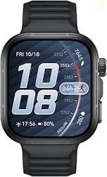 HUAWEI WATCH FIT 5 Pro Smartwatch, 1.92